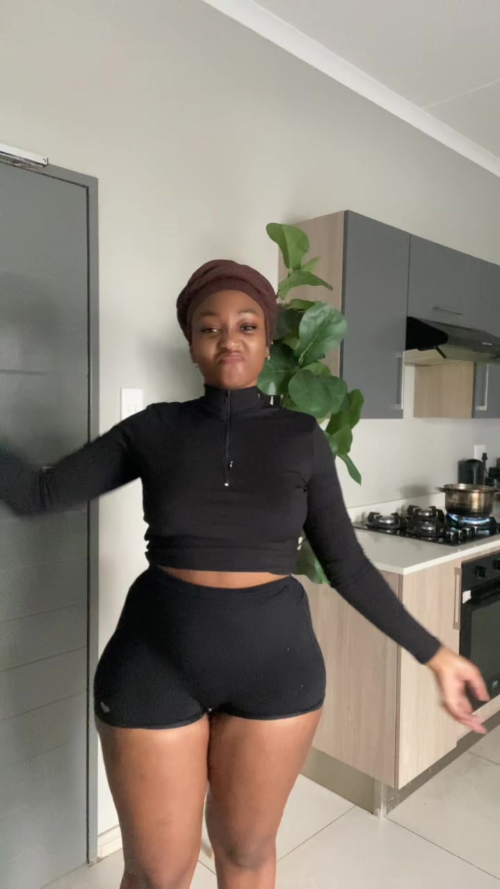 @Snetty Dlamini🇿🇦