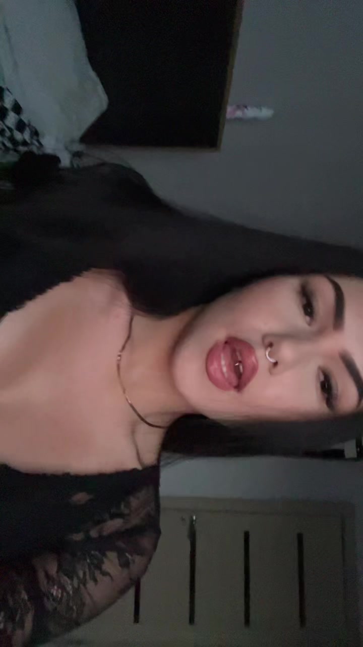 @кэт