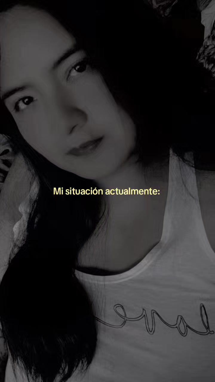 @Tania