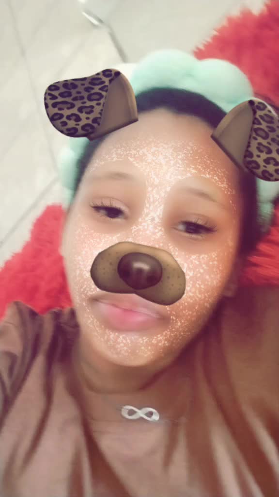 @Aakifah Jacobs