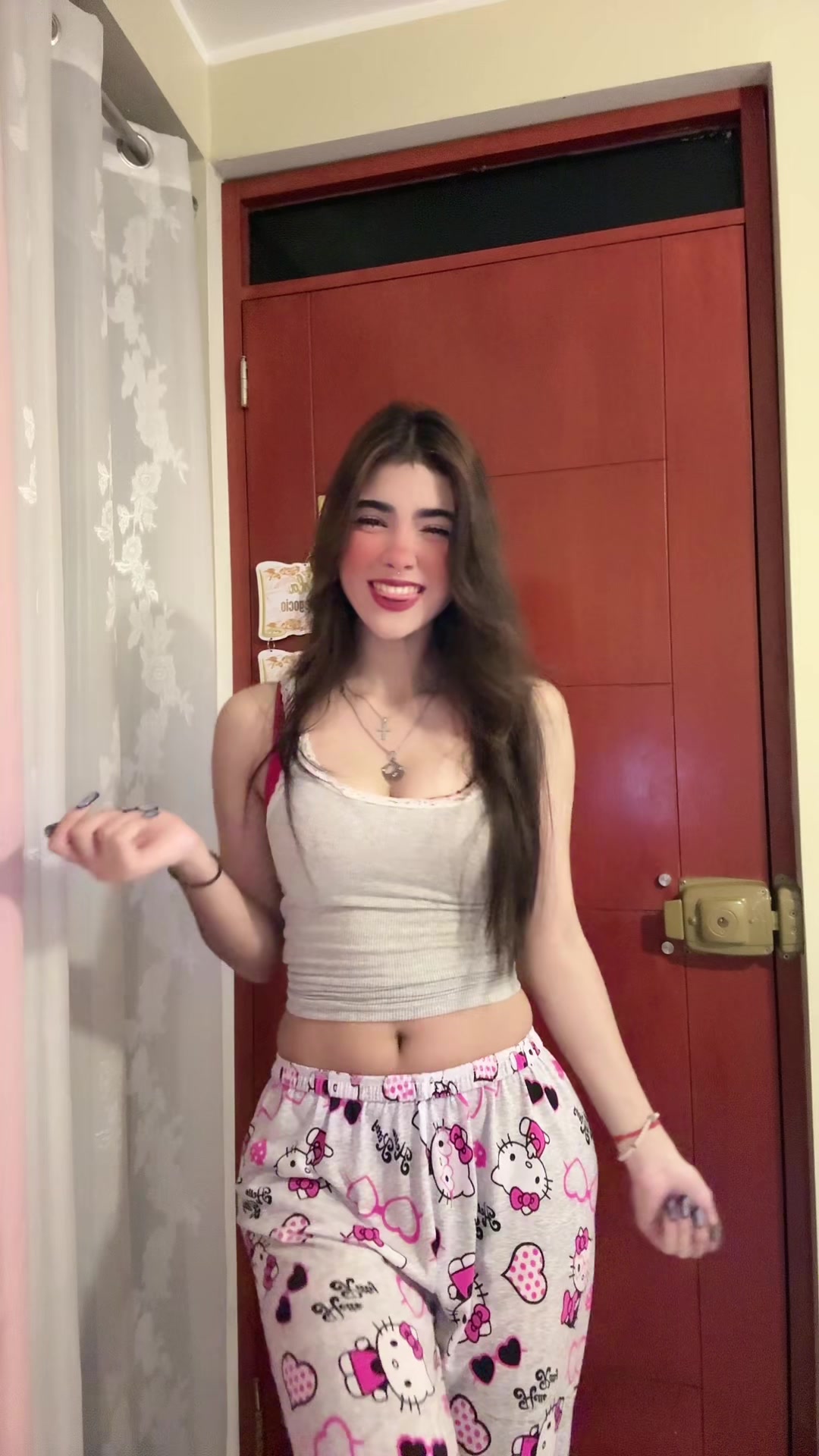@claudita 🧚🏻