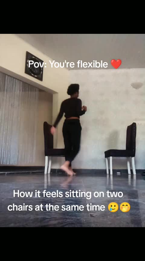 @Vexora ❤️