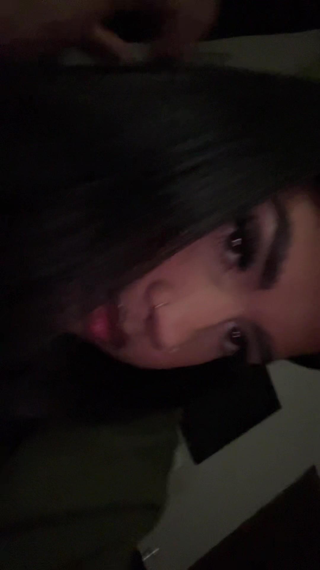 @millyctn