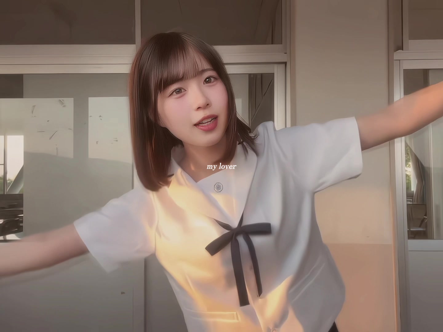@๐ด๐ข๐ฌ๐ถ๐ณ๐ข