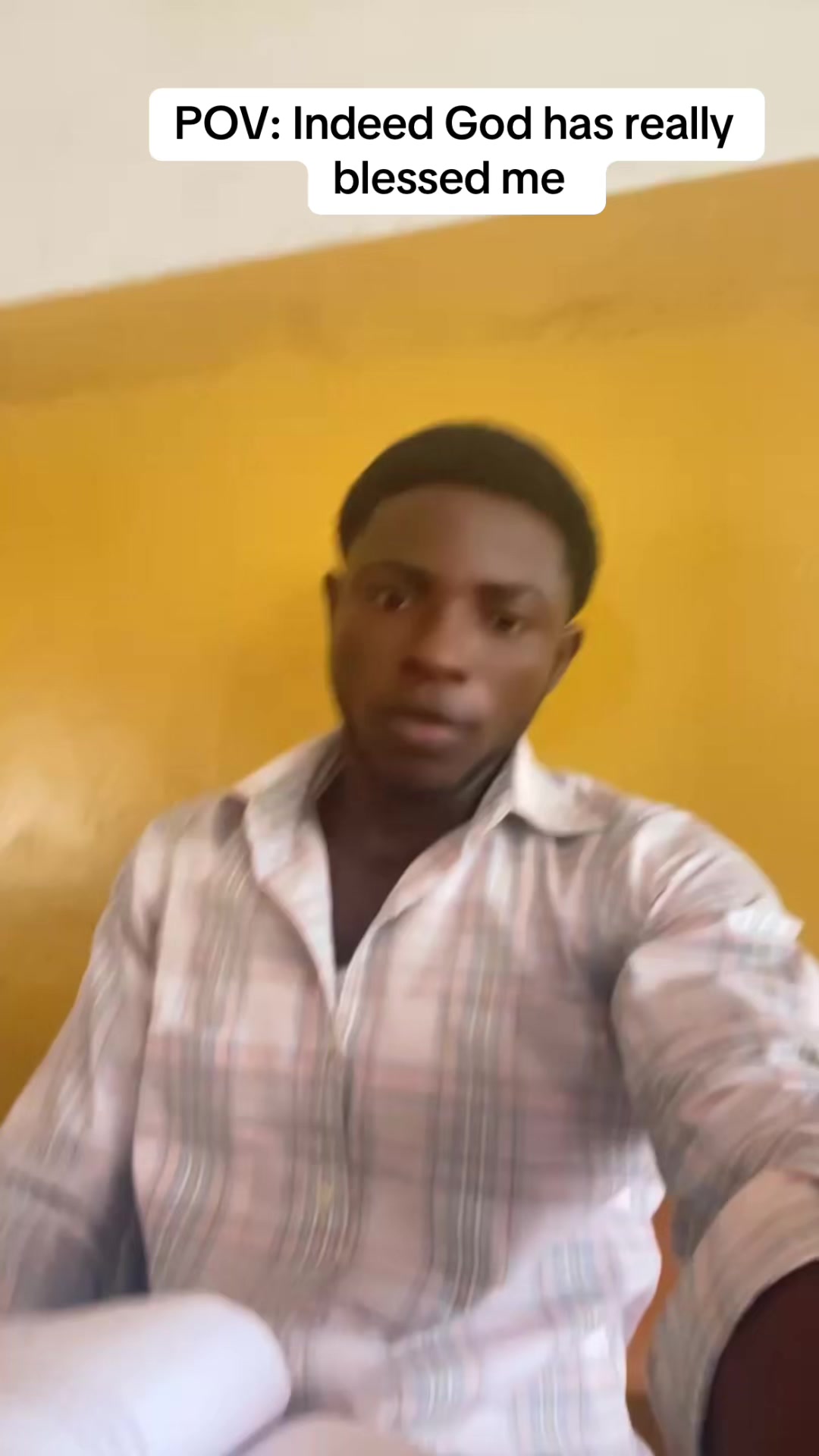 @Nana ~ Yaw ~Danny