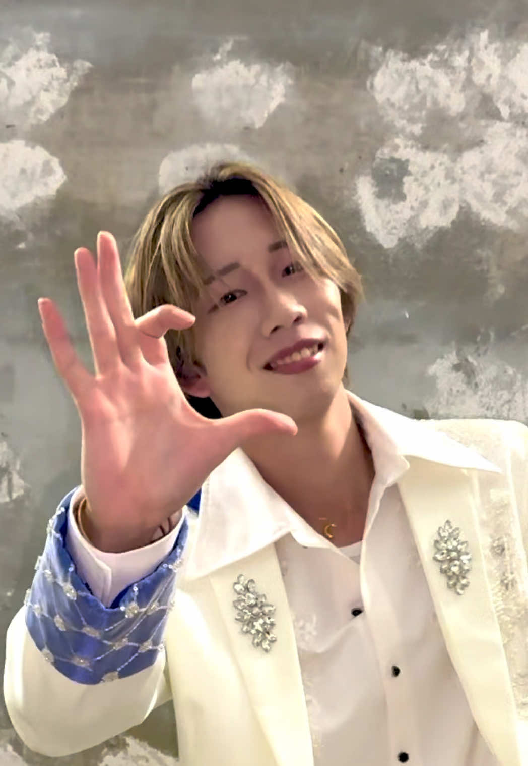 @H!⭐︎7