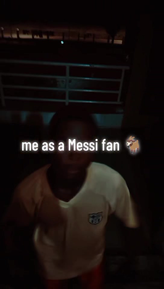 @Benjamin Dajoh