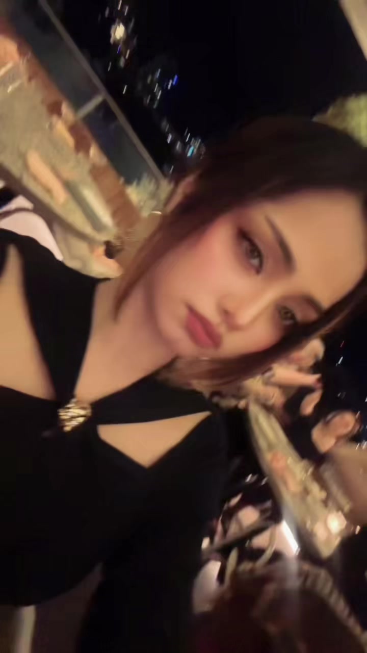 @bebo