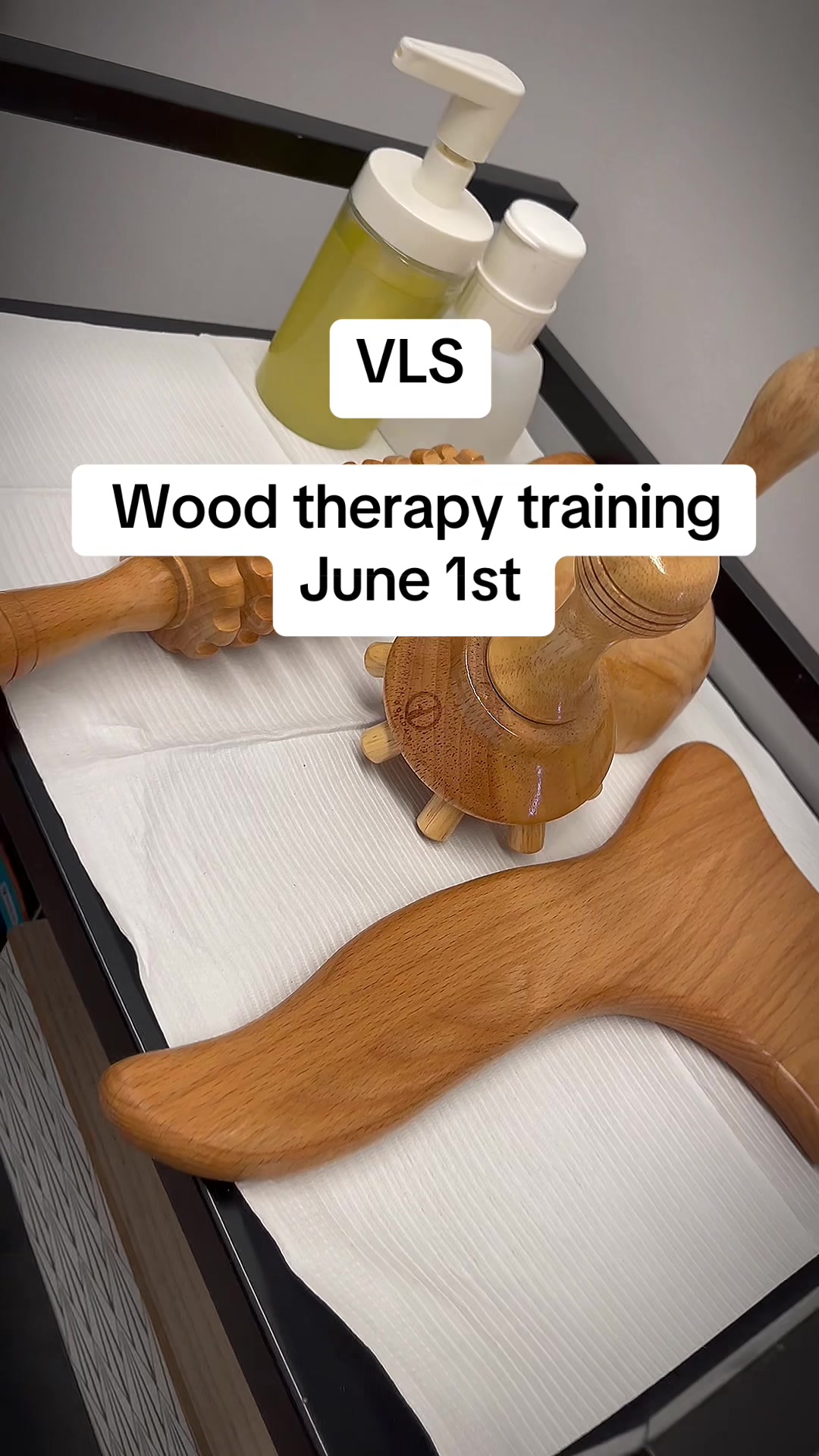 @Vidanta Laser Spa