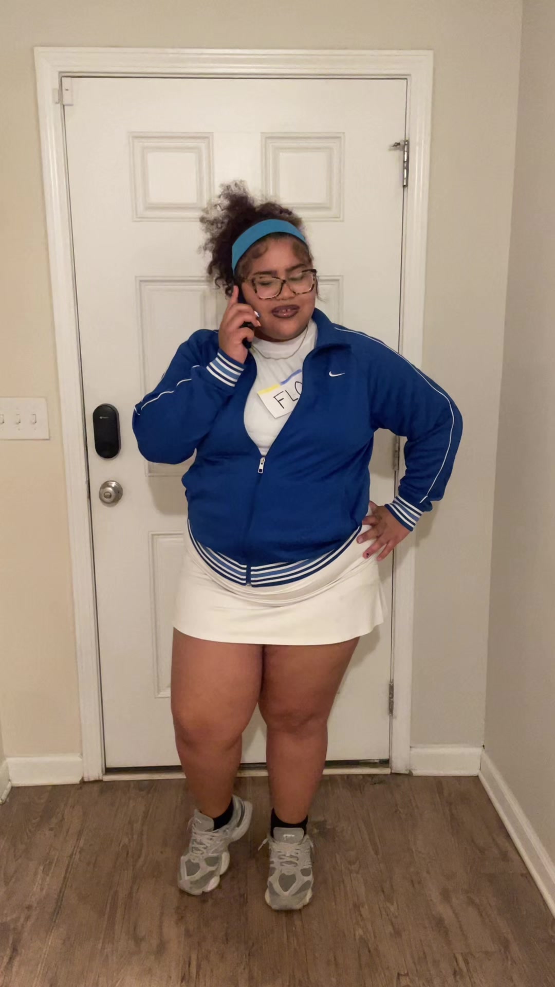 @therealmula._