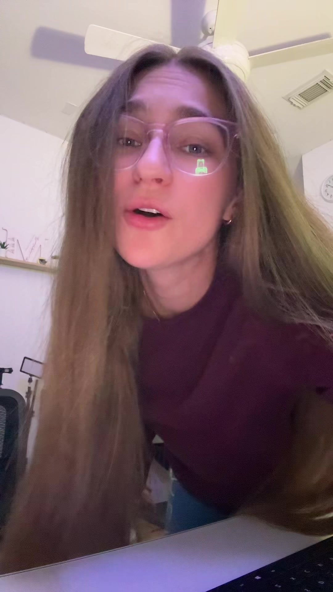 @mik👀