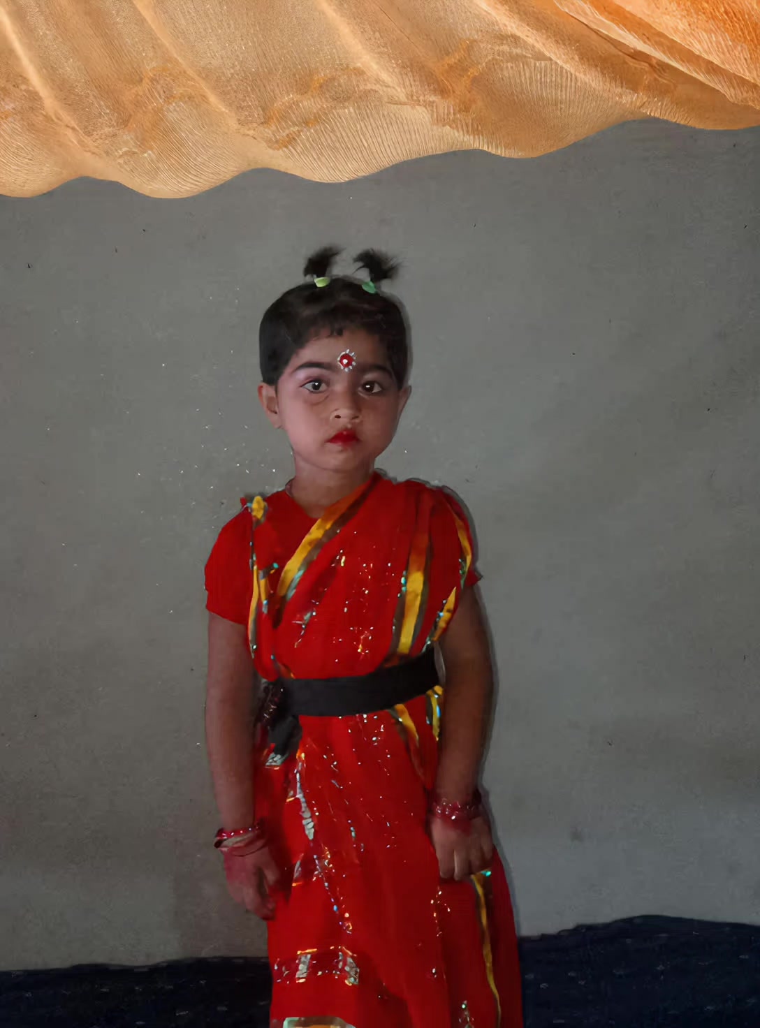 @Joyanto Debnath
