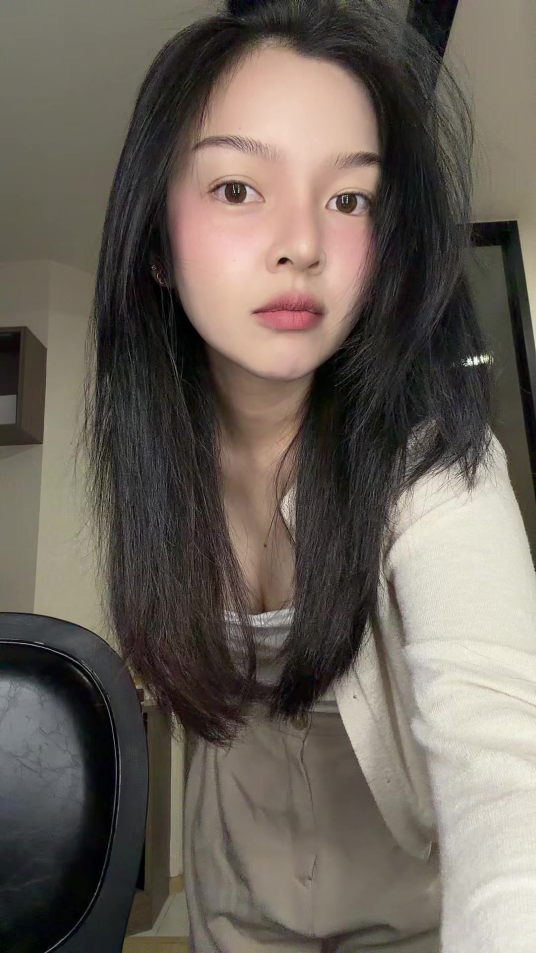 @imjustagirl2612