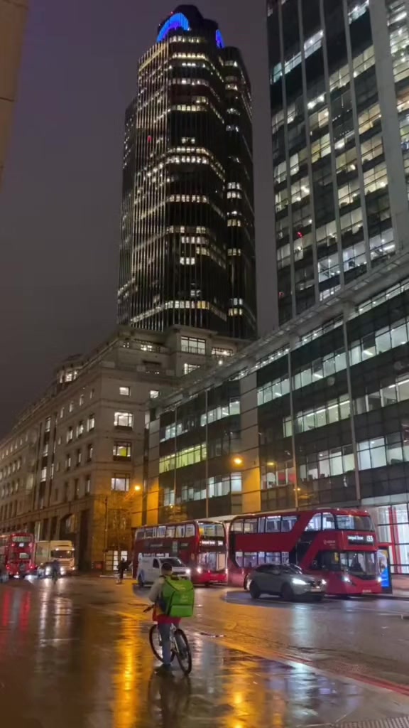 @EMA777
