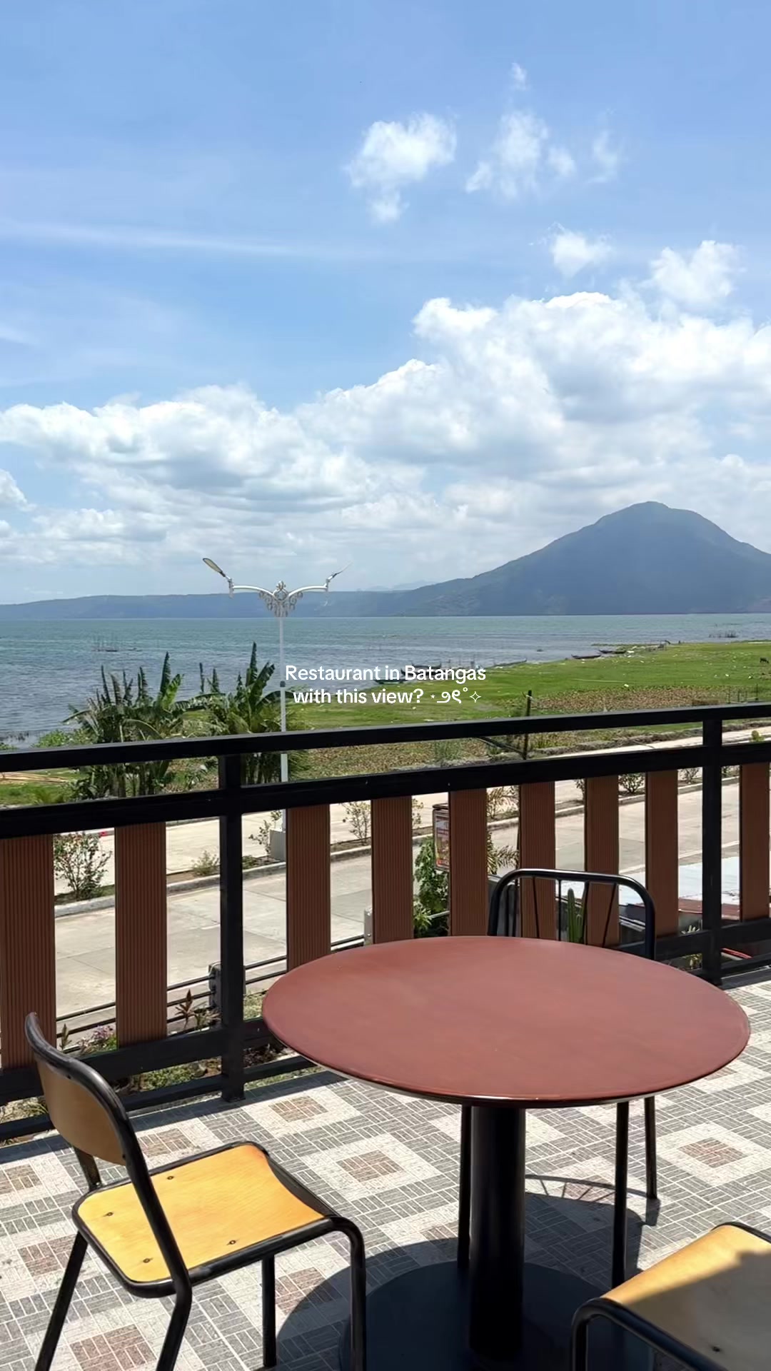 @RK | Batangas Premium ˚&deg;❀⋆