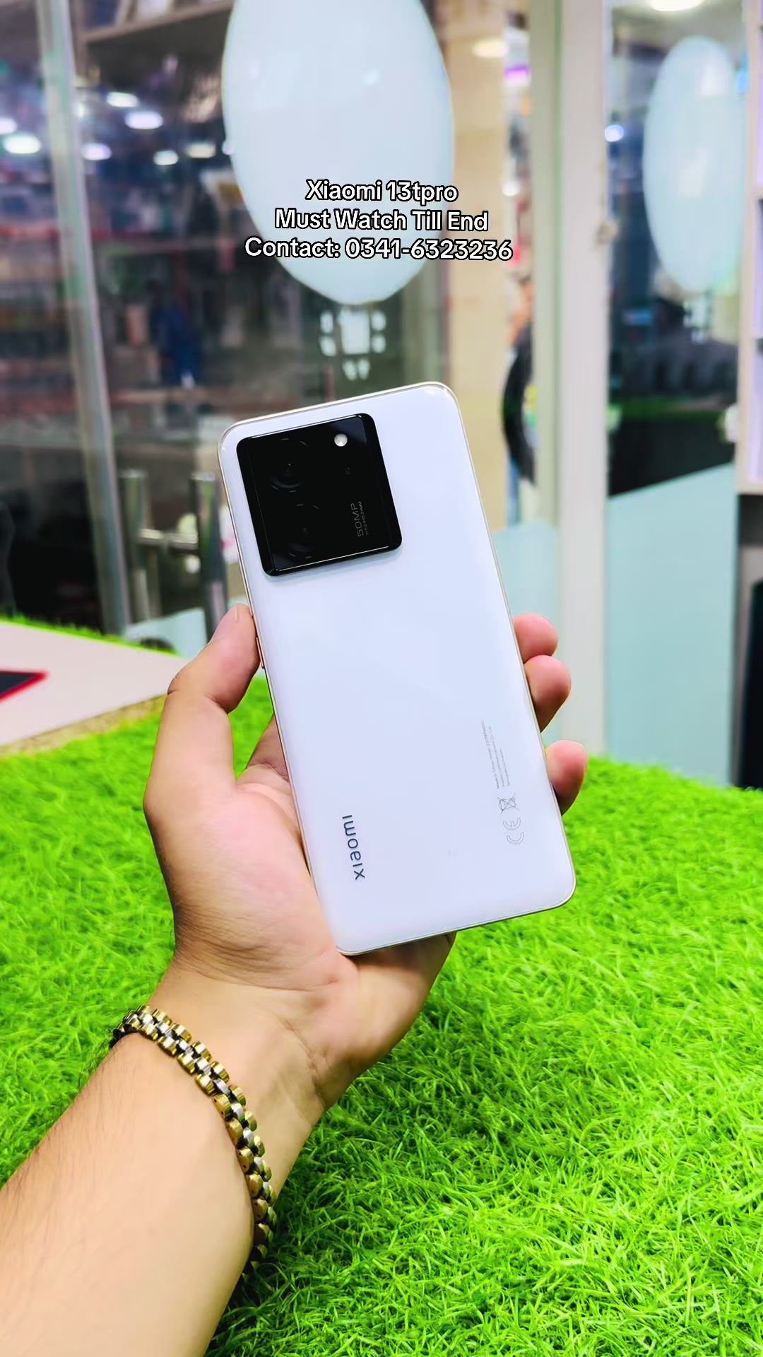 @OnEpLuS MobiLe's