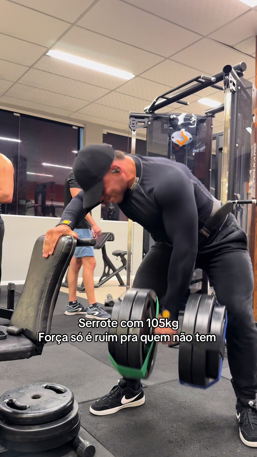 @h_santosbjj