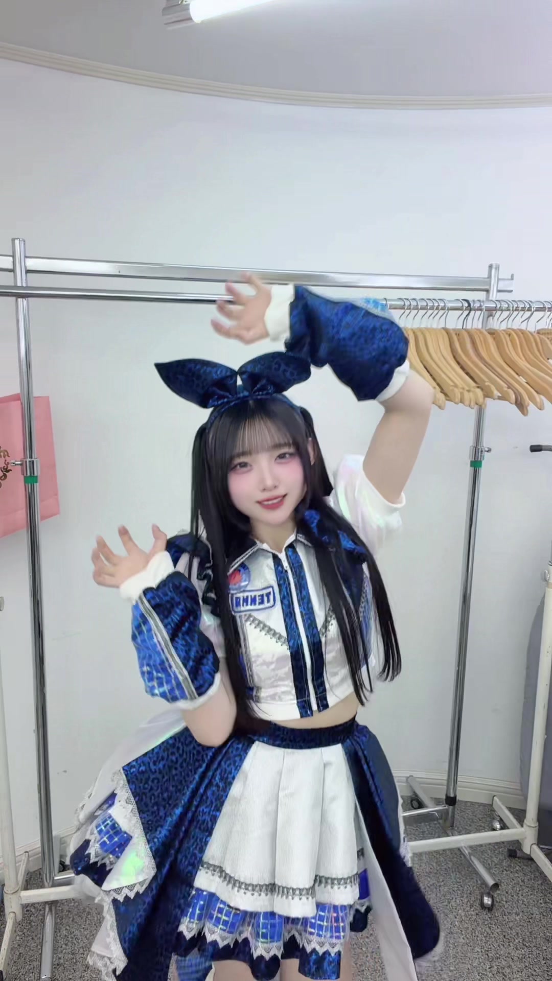@歌花てんか🌏🎶