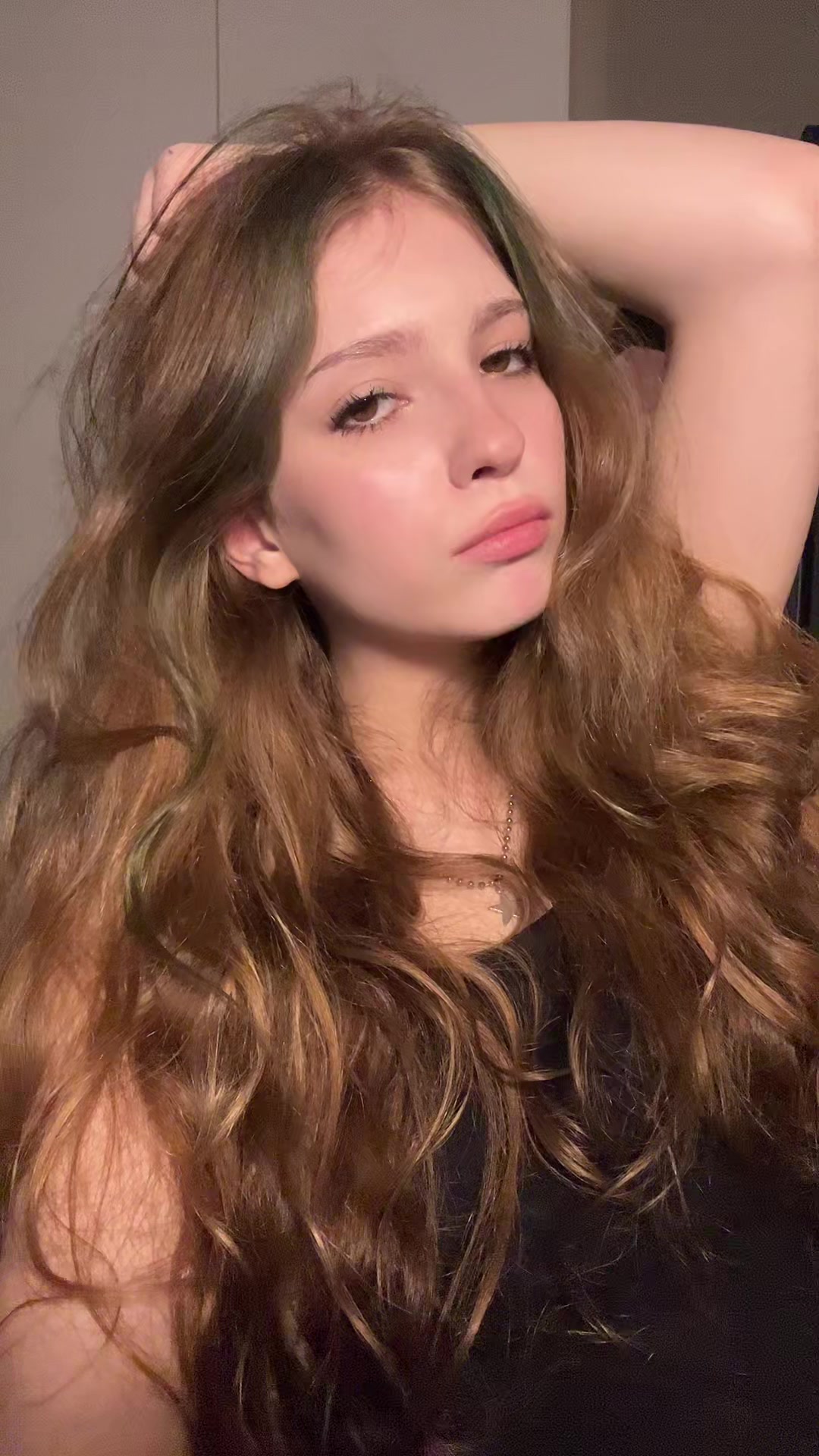 @дакорня