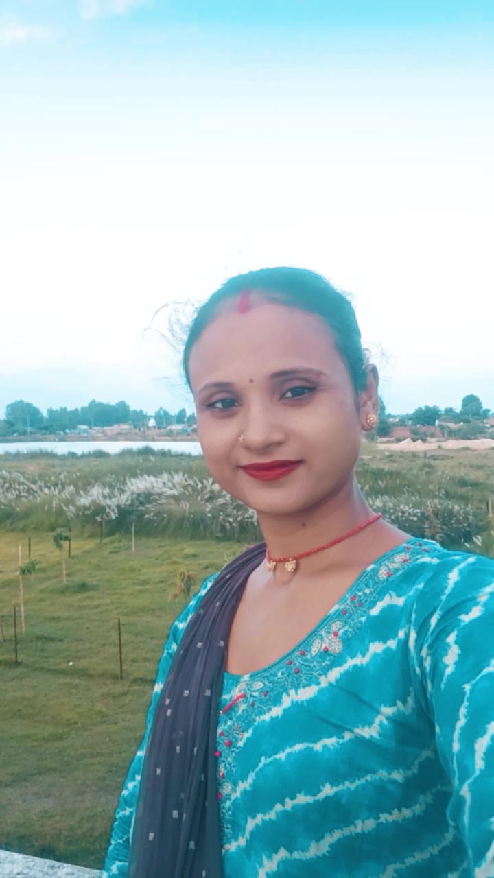 @Anup Mandal