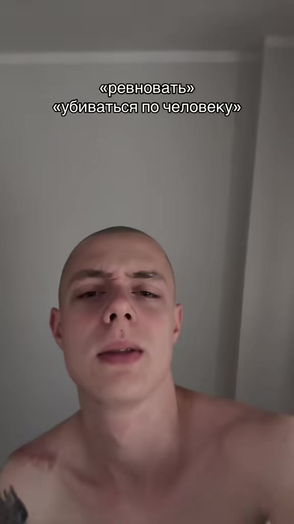 @Дядя Ваня