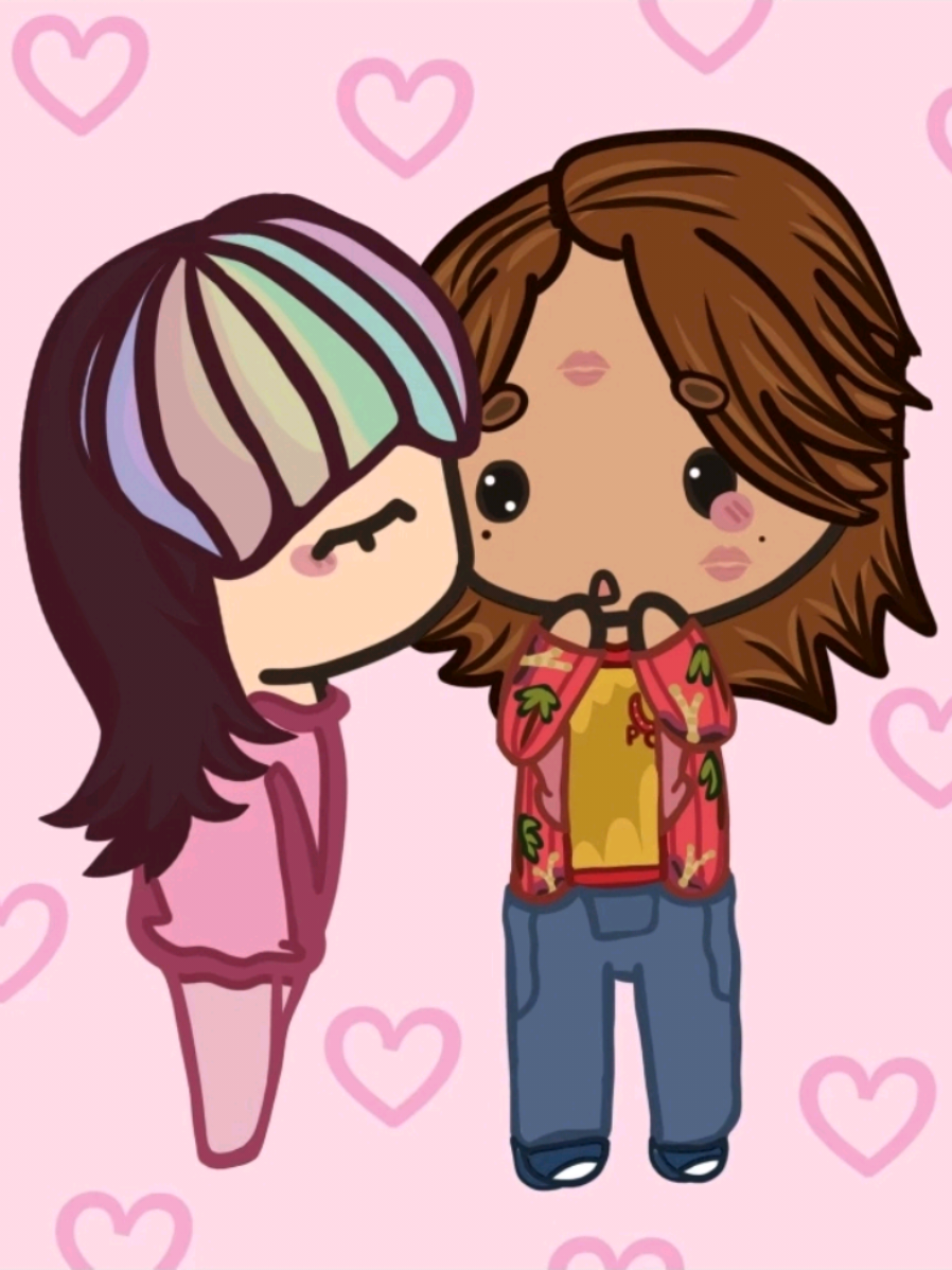 @๐บโ.สษชแดษด (daisuke's boyfriend)