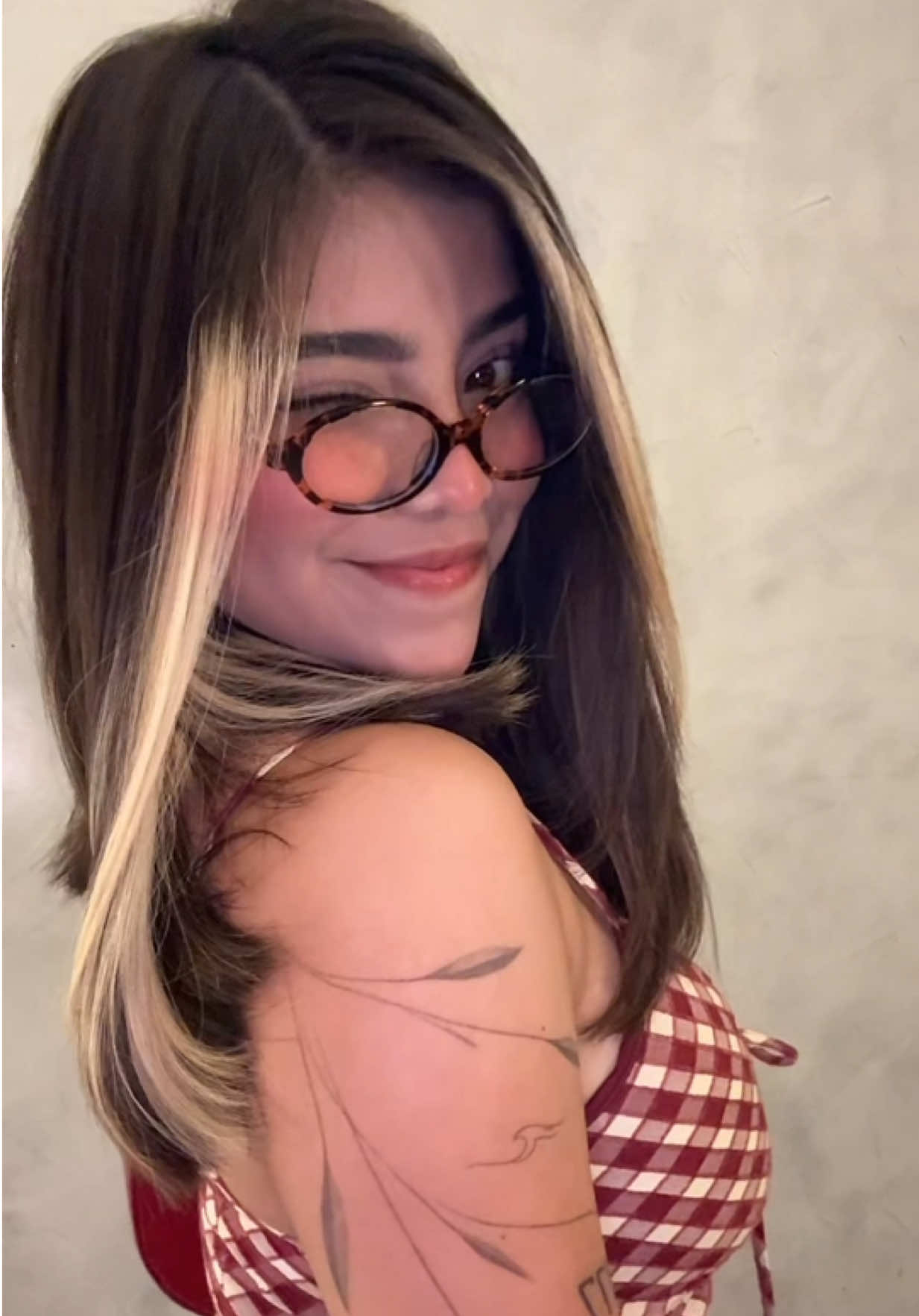 @Zac ๐