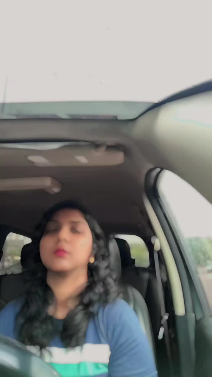 @PatriciaNanthini❤️