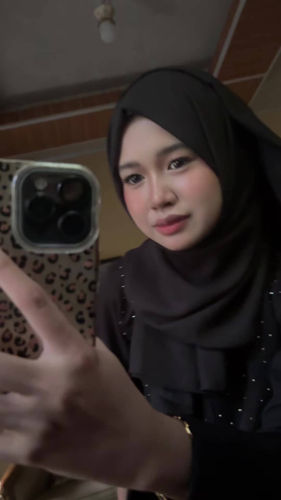 @Abeb_sheryl04