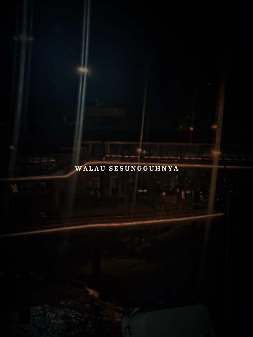 @𝗗𝐉_𝐒𝐓𝕆𝐑𝐘