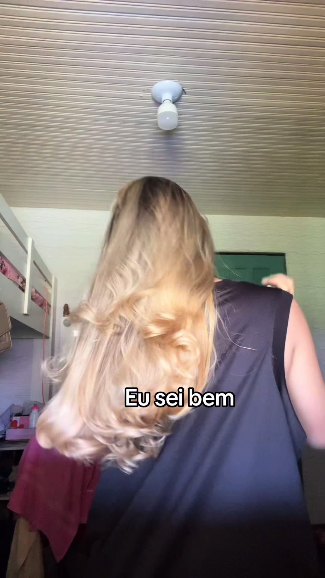 @メֶָ֢𝟶