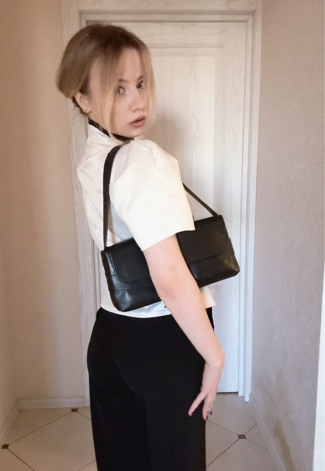 @lelya