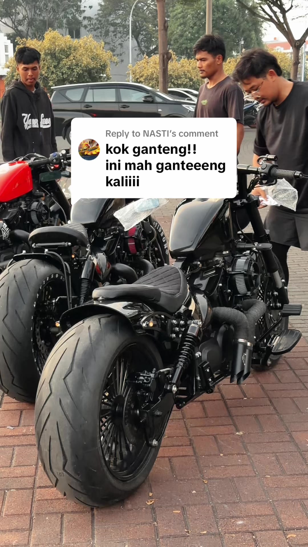 @Raka Dika Ws