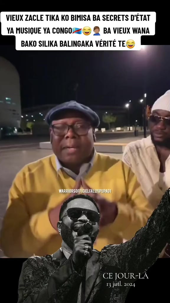 @Warriorsofficielfallyipupa01