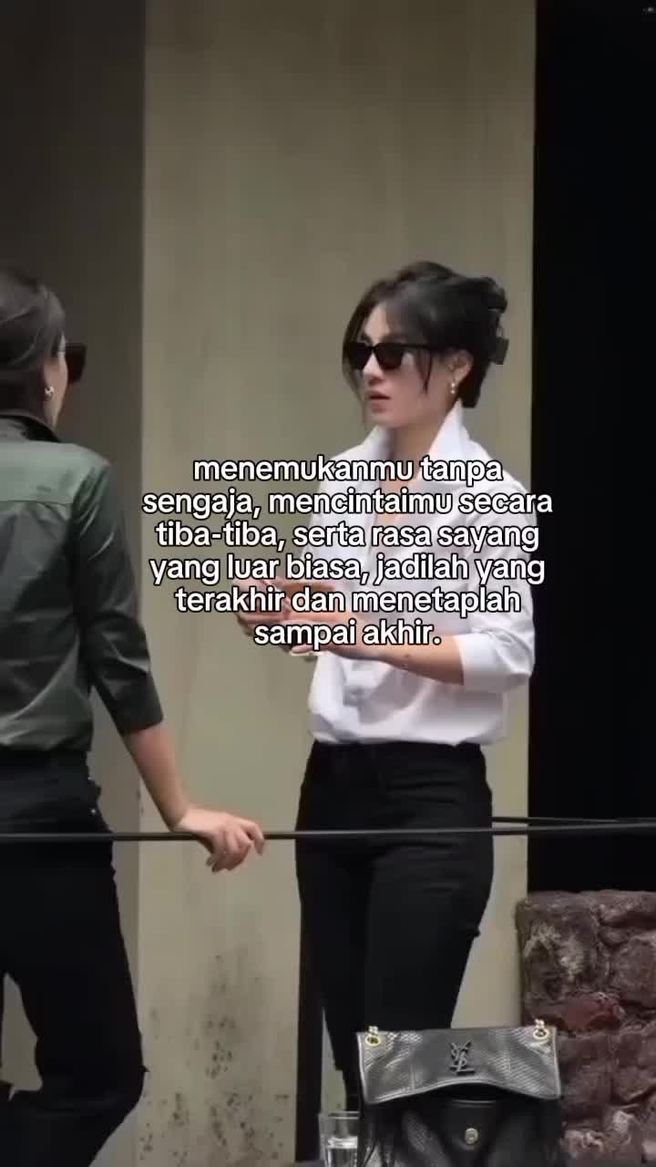 @南诺🕊