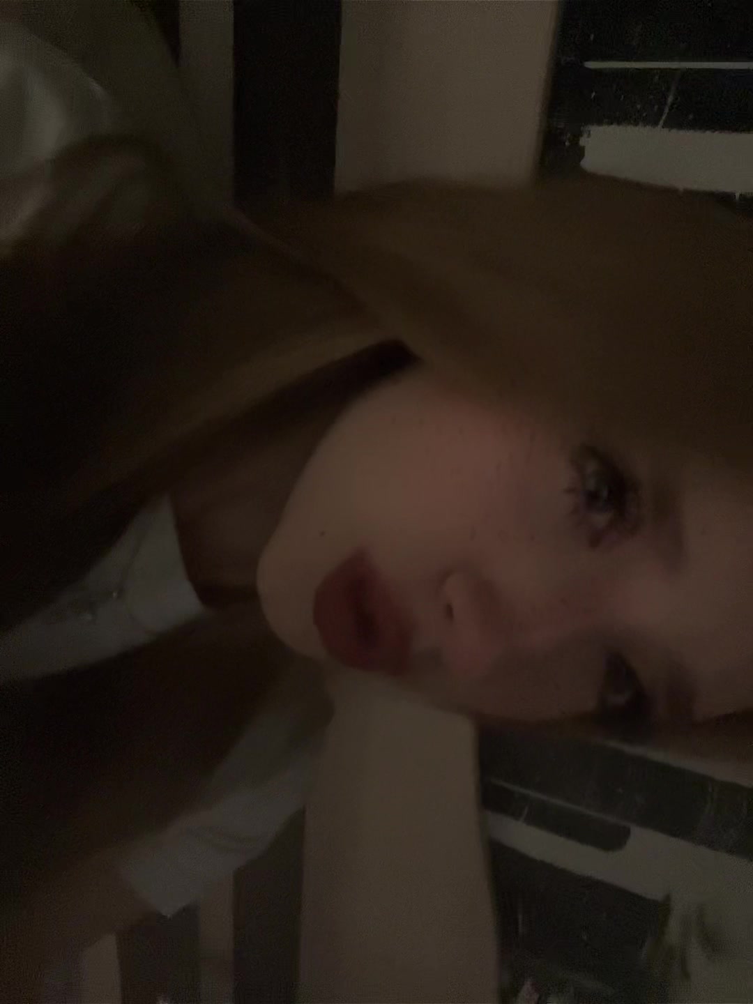 @алишка