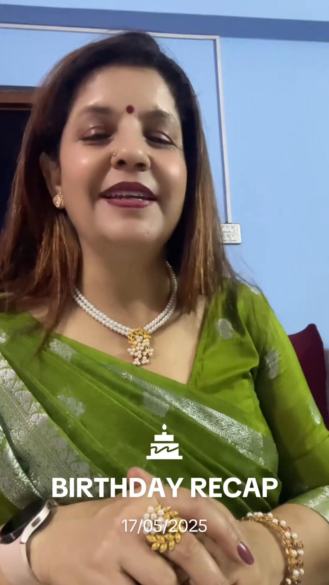 @BidhyaRhythm