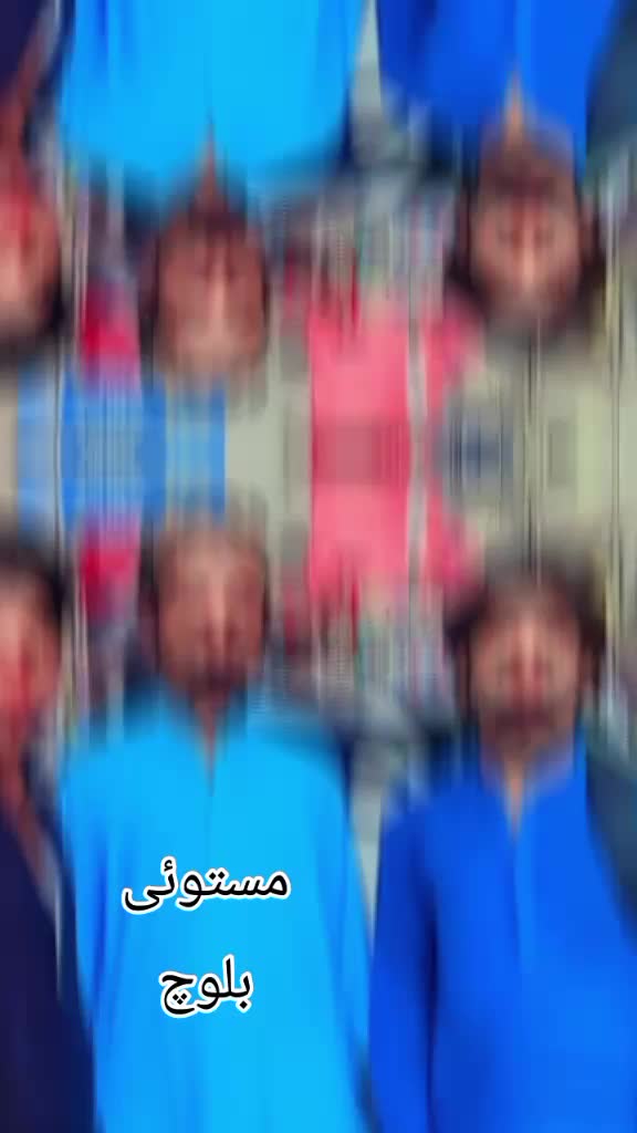 @Sarfraz Ahmed