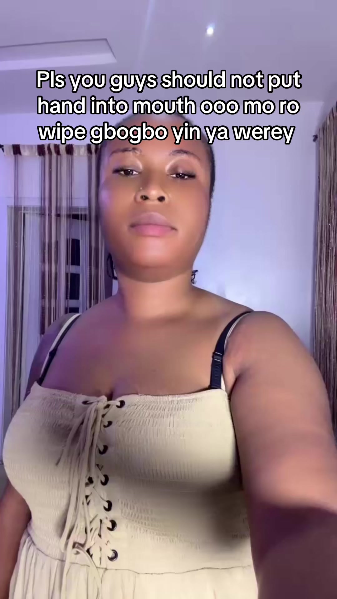 @TIFEHMI