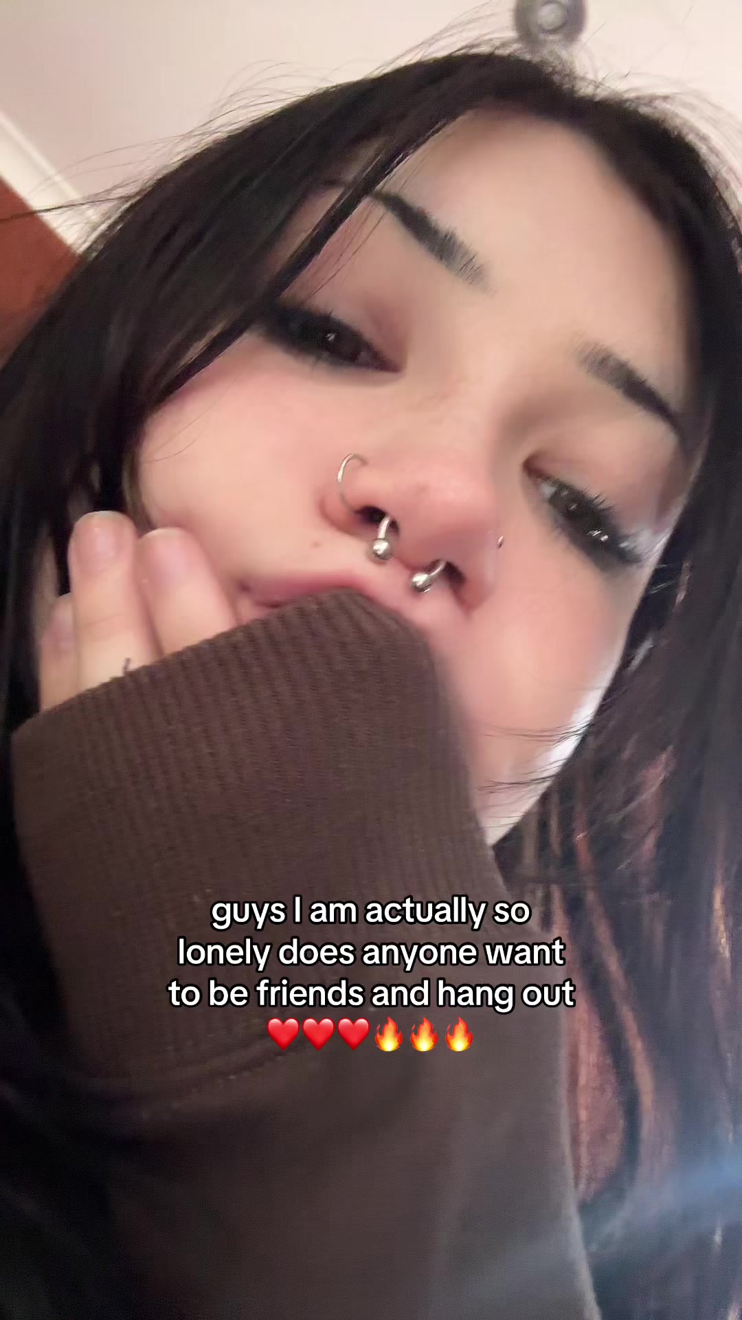 @maddybuggy69