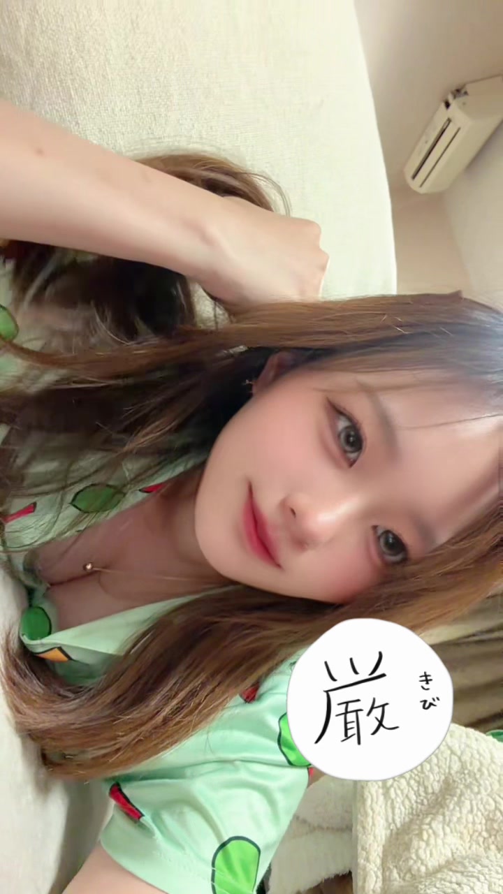 @ピータン