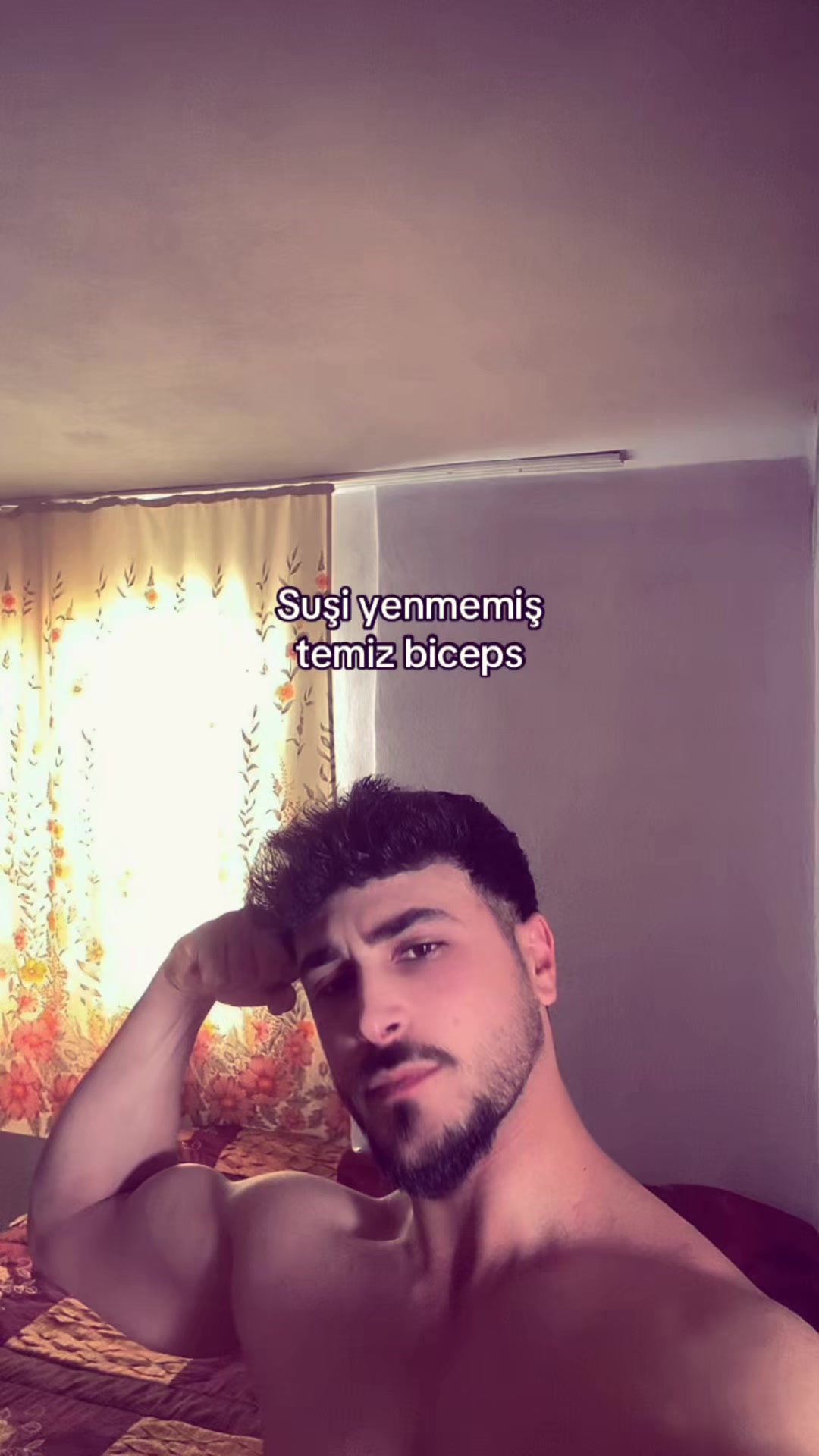 @𝐄𝐒𝐌𝐄𝐑
