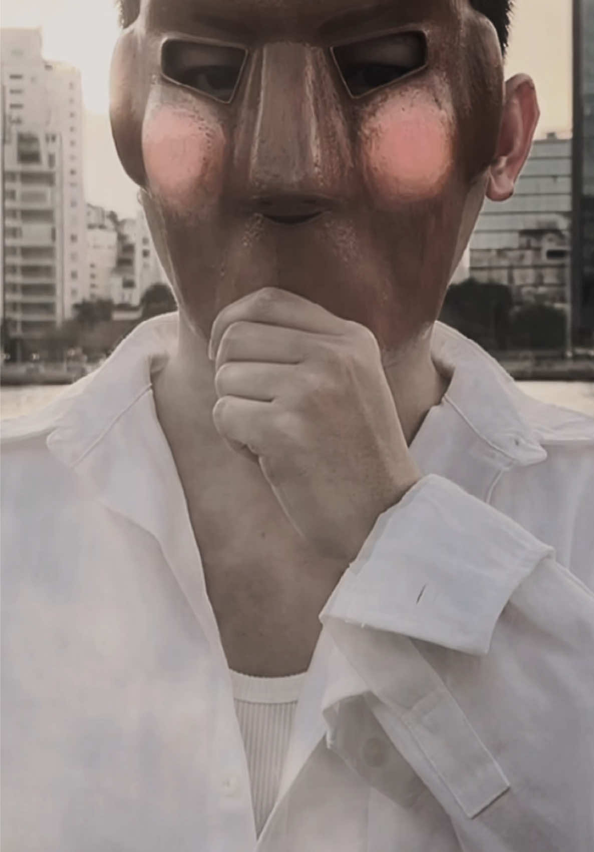 @DiThanh 𝐒𝐊𝐘 TraVinh