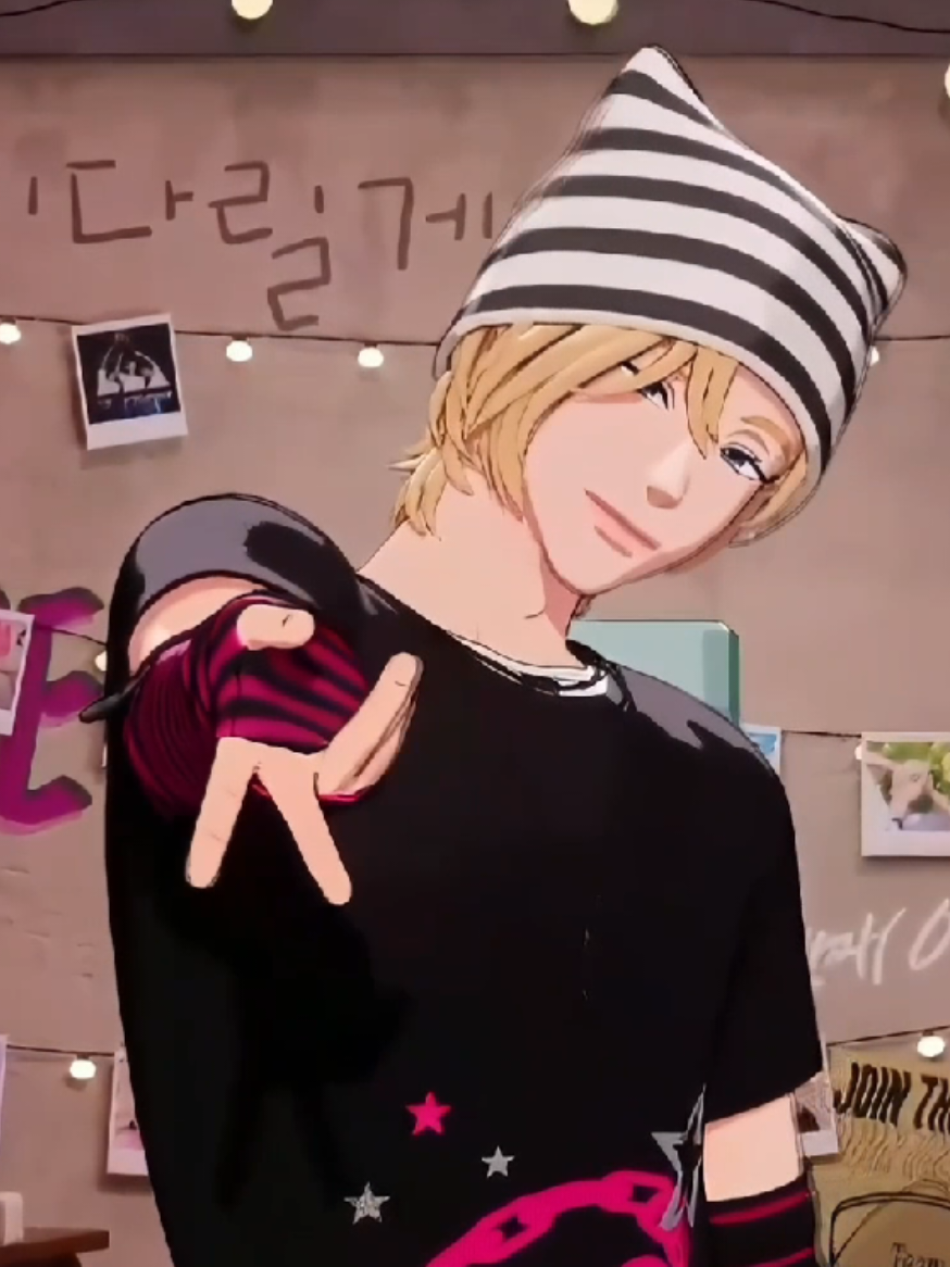 @plvchuki
