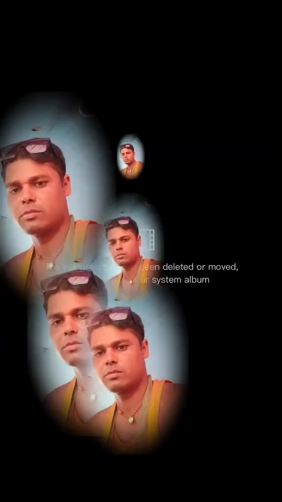 @papu @yadav