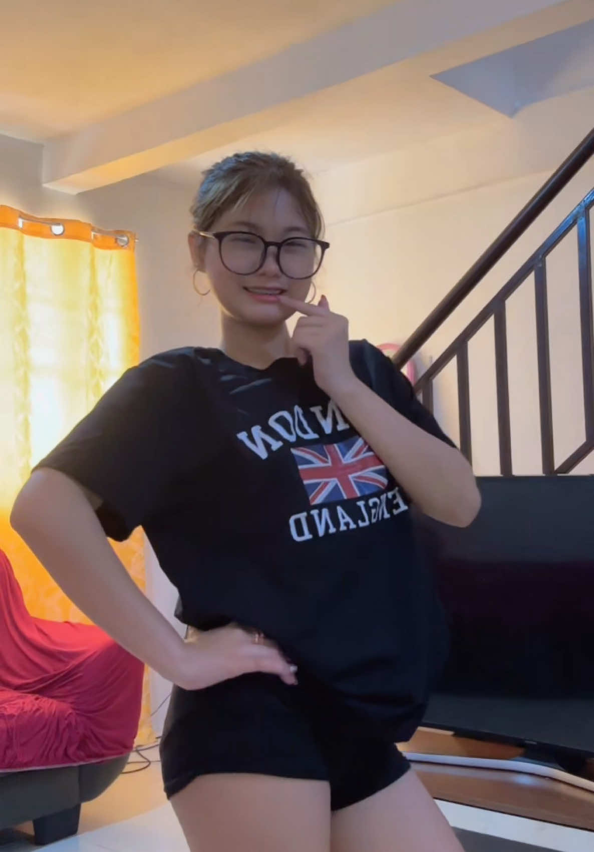 @defnotElai.