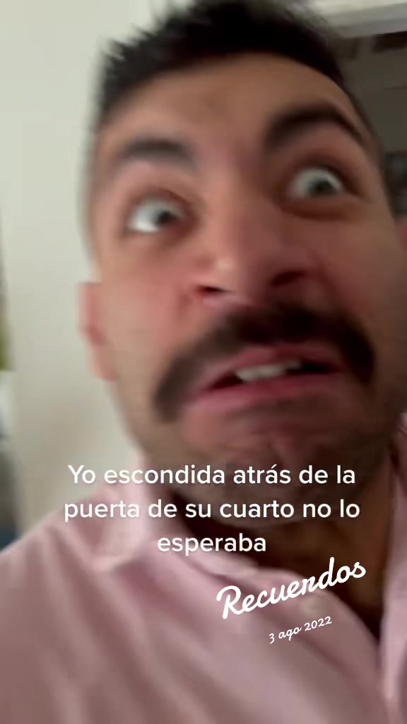 @Diana Palacios