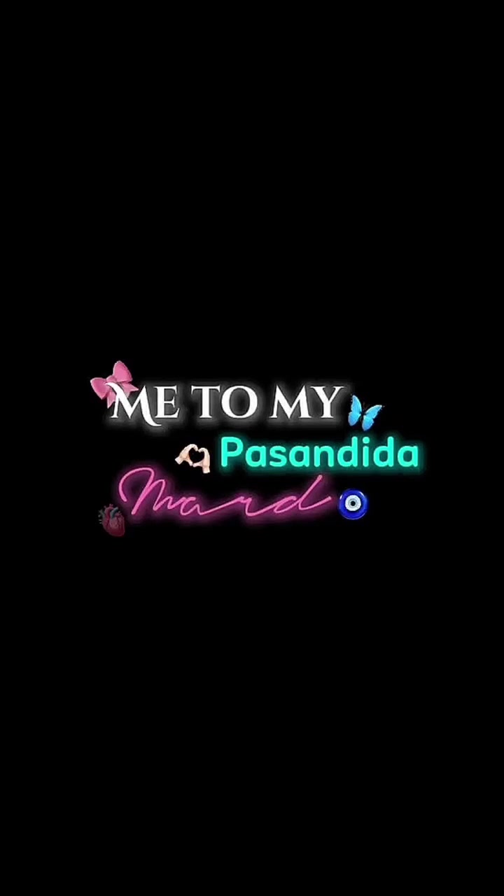 @mehkuu 😩❤️