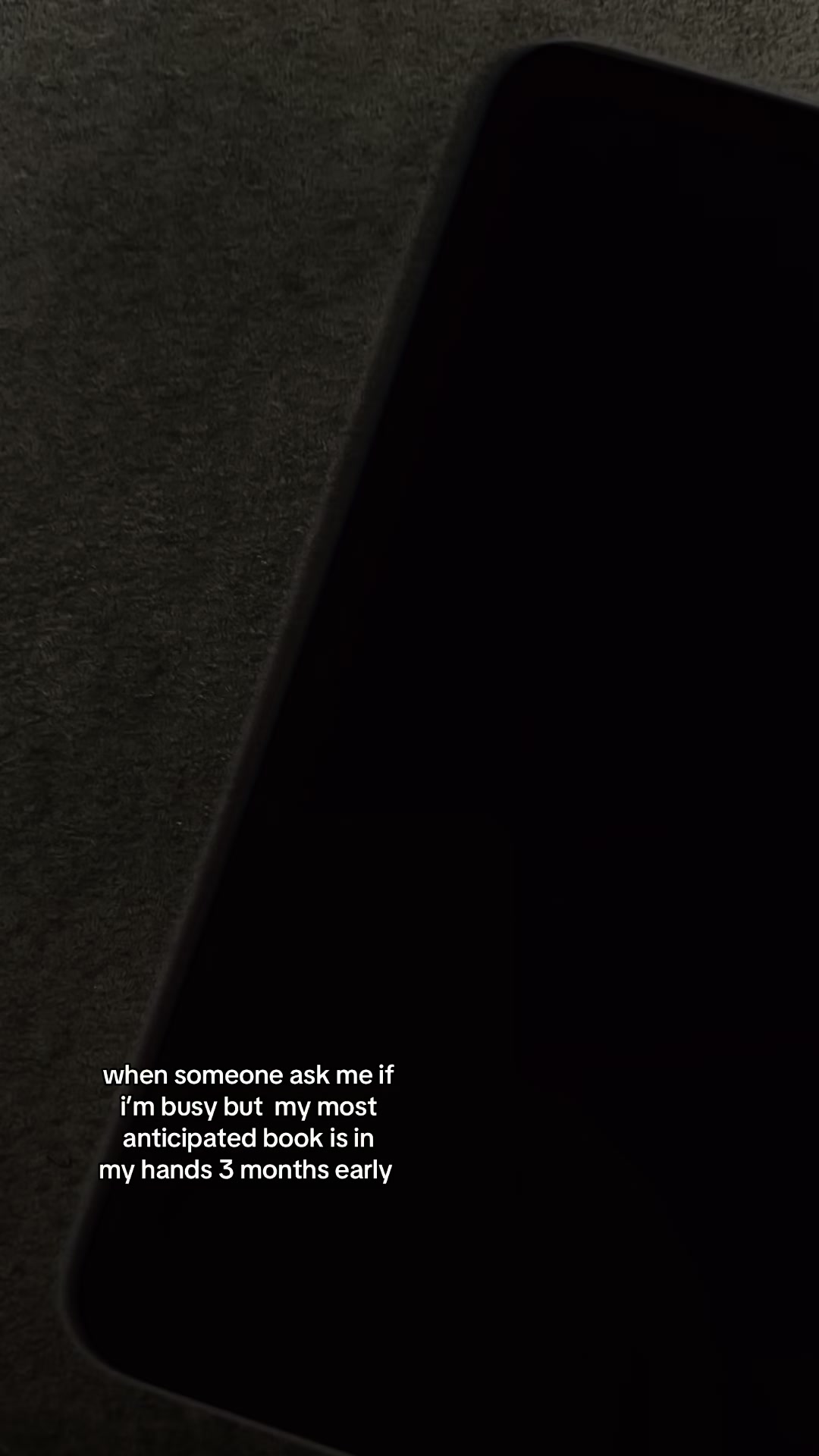 @⭐️