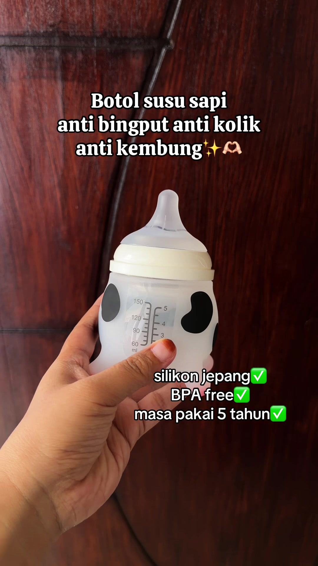 @ೀlatifaa 🧸ྀི